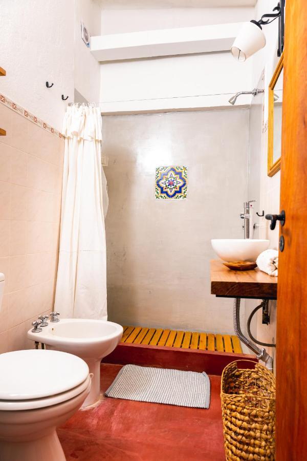Cuartos